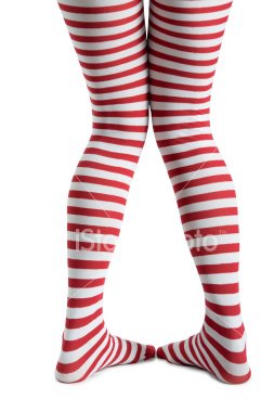 [candy_cane_legs_pigeon_toed.jpg]