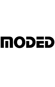 modedsf