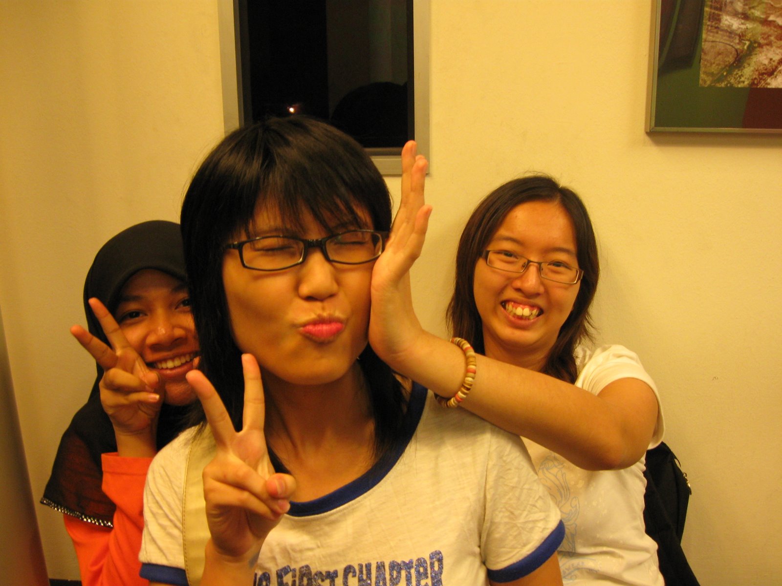 [IMG_0821.JPG]