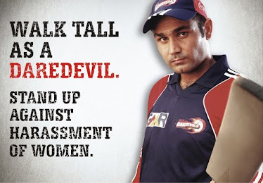 Sehwag Quotes