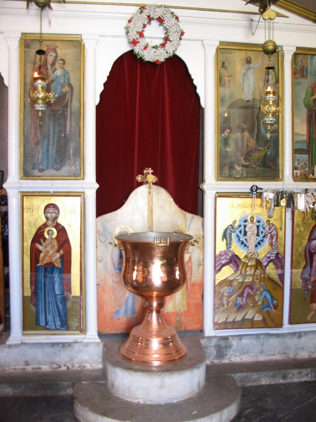 [Θάνος+060.jpg]