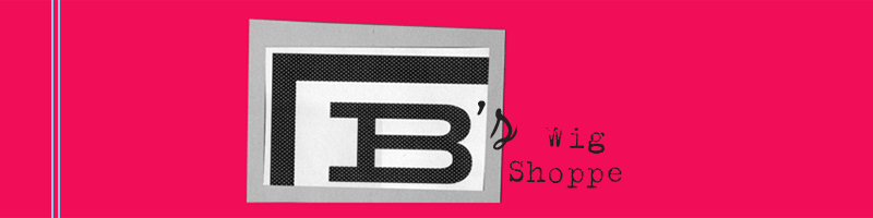 B's Wig Shoppe