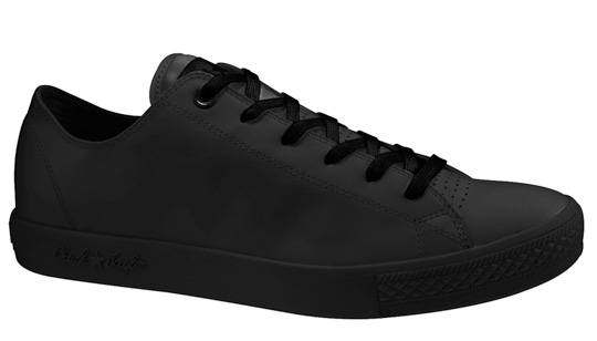 converse all star cup