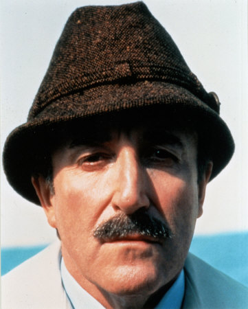peter sellers peter sellers