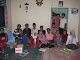 Foto saya