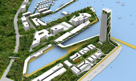 [macaumasterplan.jpg]