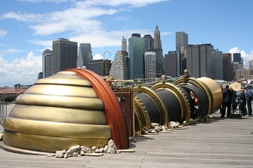 [telectroscope_1.jpg]