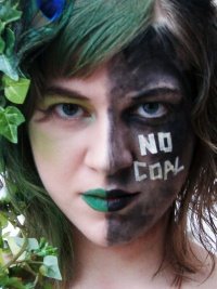 [front_image_947938565.jpg]