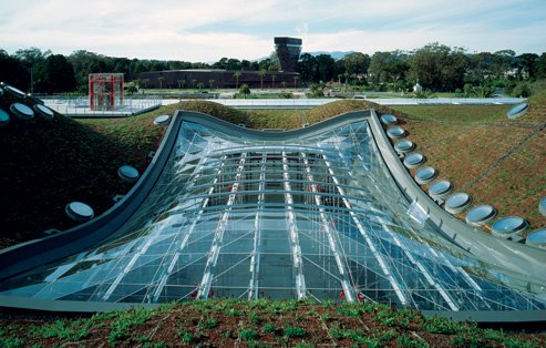 [cuar04_renzo0805.jpg]