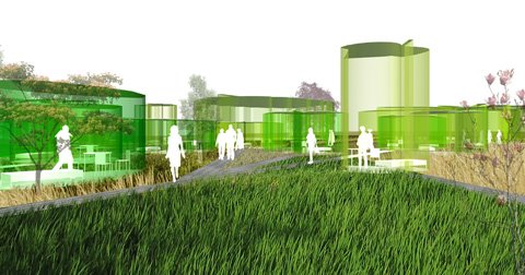 [Bow-Wow_3_Small.jpg]