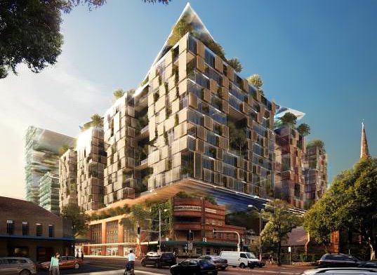 [frasersbroadwaymainimage2.jpg]