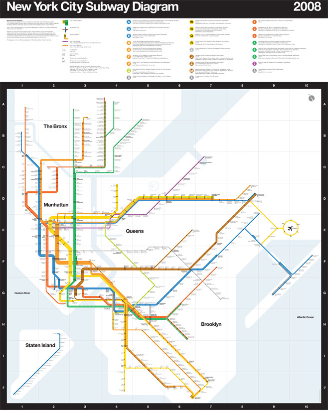 [vignelli-subway_FINAL.jpg]