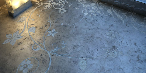 [concrete-art1.jpg]