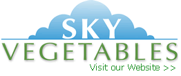 [skyvegetables.gif]