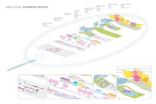 [Urban_Stripes_axonometric.jpg]