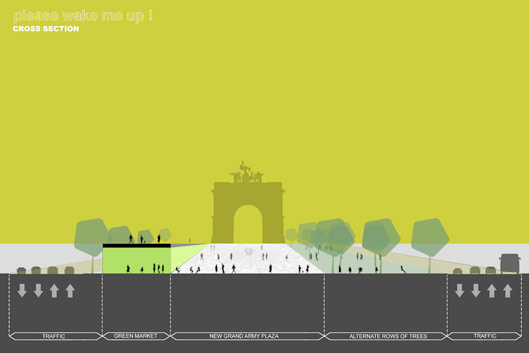 [Wake_Me_Up_cross_section.jpg]