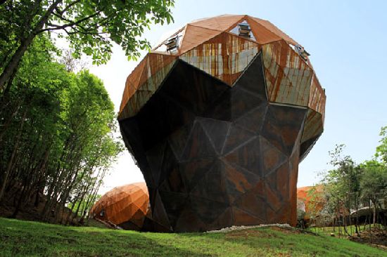 [bubbletecture_c39dq_17340.jpg]