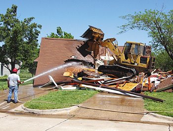 [Deconstruction.jpg]