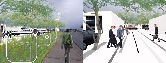 [flip_a_strip_winners_9a.jpg]