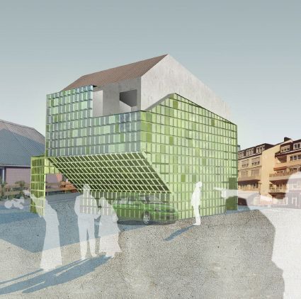 [New+Picture+(1).jpg]