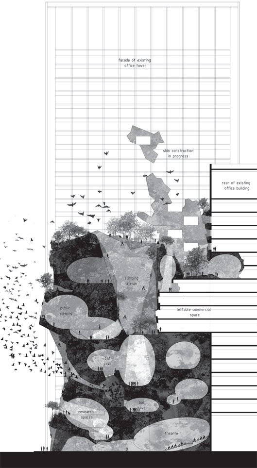 [zoo-final-section.jpg]