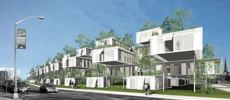 [honorablepatchara.png]