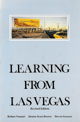 character analysis everyday use Read this essay on character analysis of everyday use come browse our large digital warehouse of free sample essays get the knowledge you need in order to pass. character analysis everyday use Read this essay on character analysis of everyday use come browse our large digital warehouse of free sample essays get the knowledge you need in order to pass.