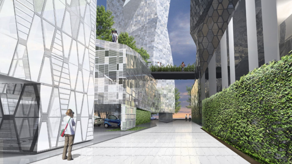 [12190_2_ecocity2big.JPG]