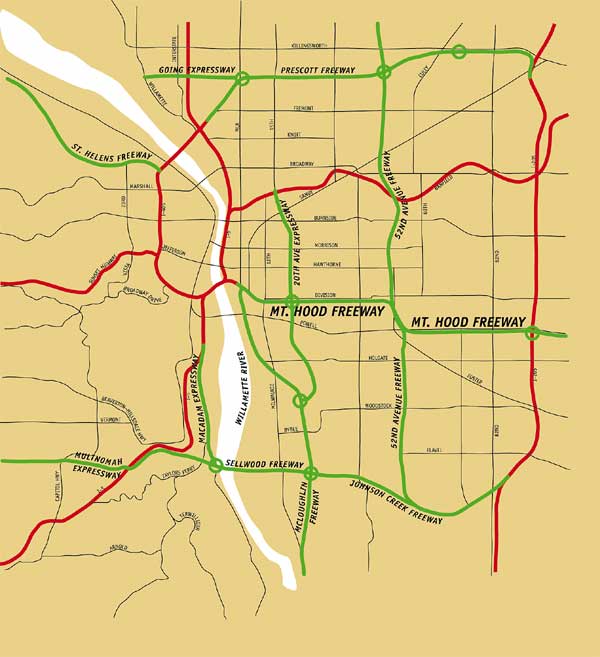 [map_mthood_freeway.jpg]