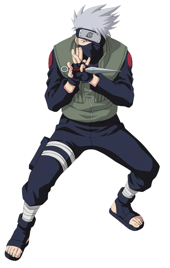 render5%20kakashi