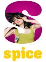 Logo Spice