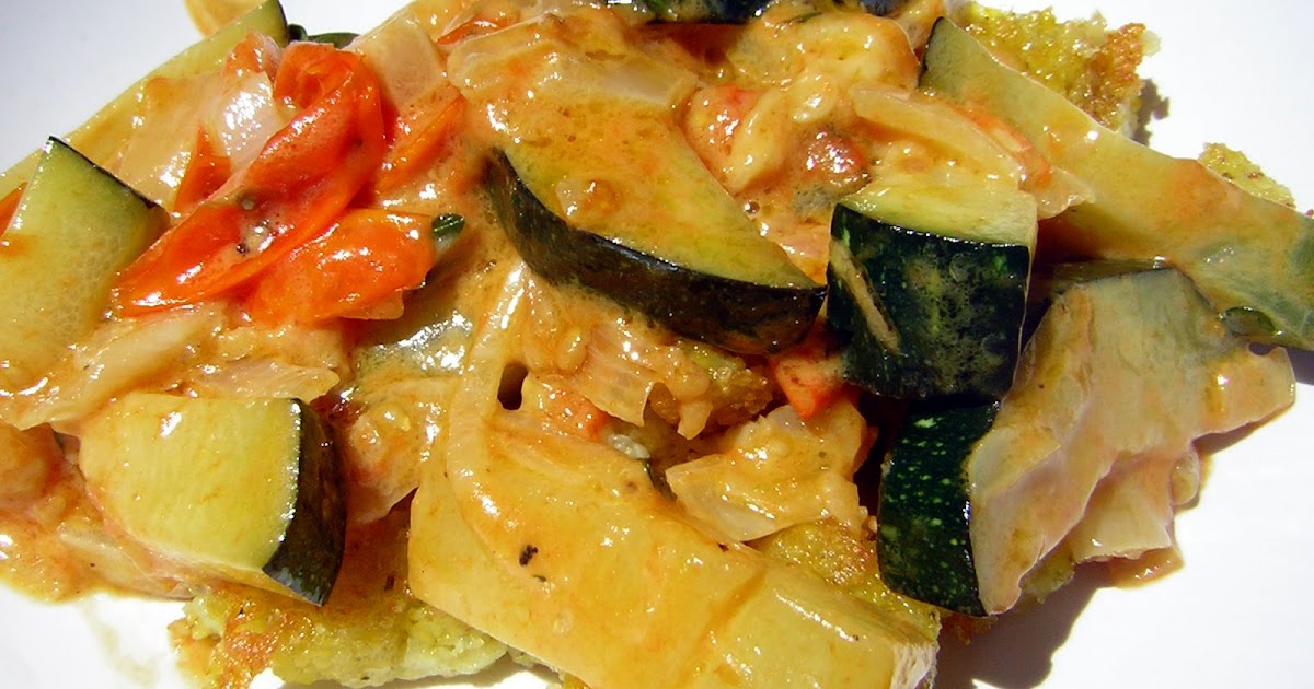 Cupcake Muffin What to do with leftover polenta