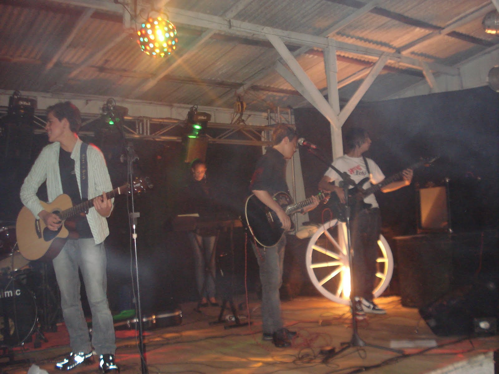 [DSC00353.JPG]