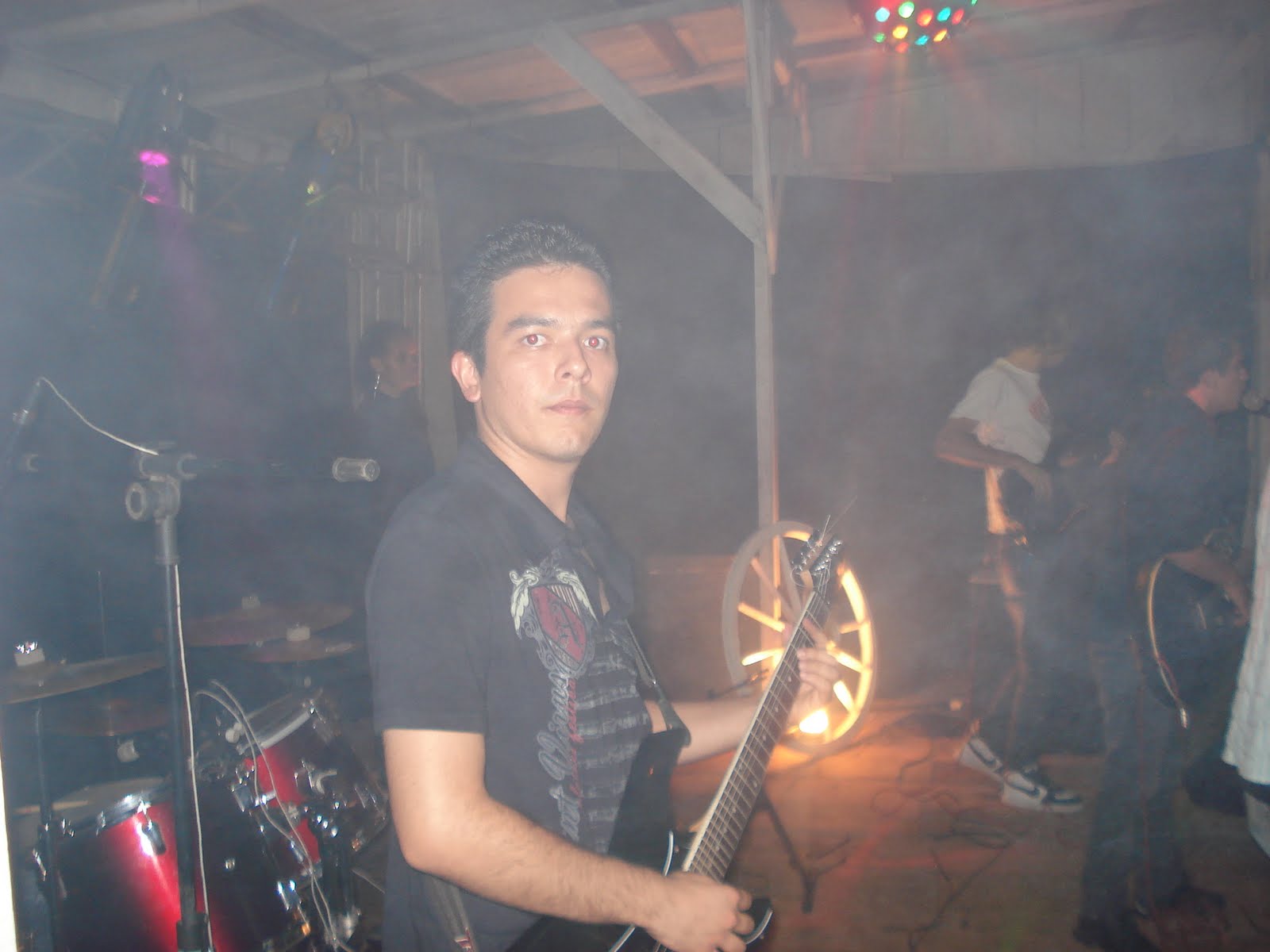 [DSC00351.JPG]