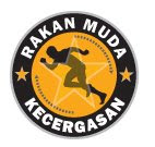 RAKAN MUDA KECERGASAN