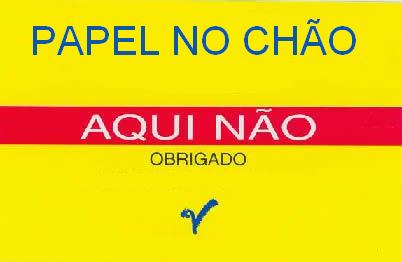 [PAPEL.JPG]