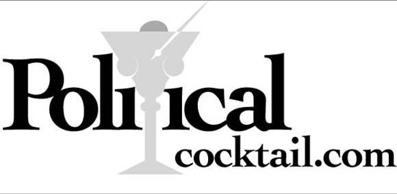 A Political Cocktail