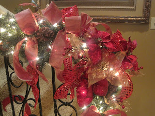 coach wallets rfi-024