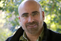 Ken Druse