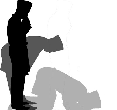 http://3.bp.blogspot.com/_YnZzQ3Iy1Vg/TUPgpx3iUTI/AAAAAAAAA1o/2qyI6cDHhJg/s1600/sequance-solat2.jpg