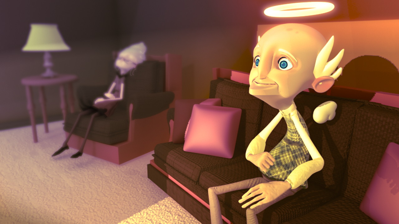 [Scene4Final1.png]