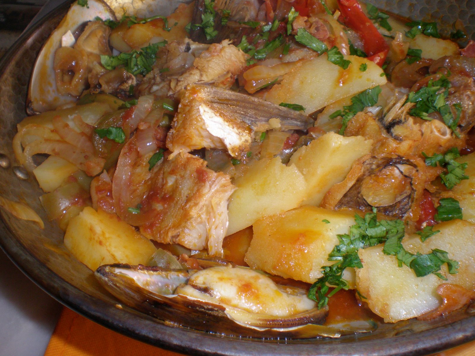 [P2011902.JPG]