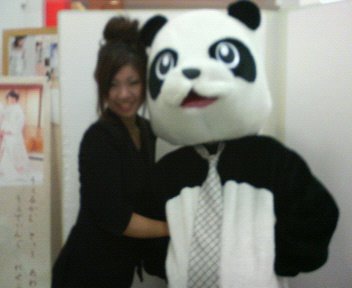 [200806151029000.jpg]