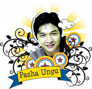 Poto Pasha