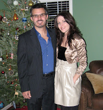 New Year's Eve