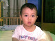 Ảnh của tôi