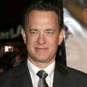 The Playlist: Will Tom Hanks Pl...