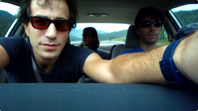 review catfish is an intriguing documentary thriller or is it catfish documentary