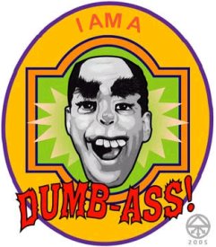 [dumbass2.bmp]