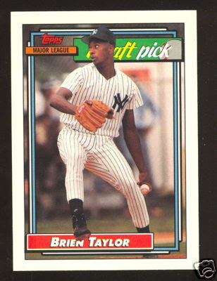 brien%2Btaylor.jpg